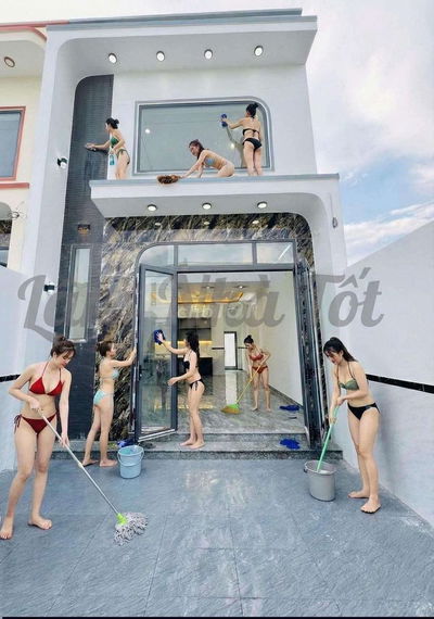 Hót nền mặt tiền đường nhựa Bình Lộc. Giá : 890tr