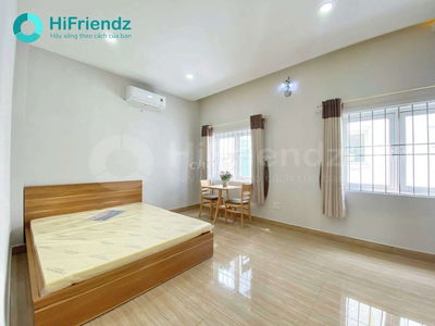 💥 CHDV ĐẢO KIM CƯƠNG, MỚI, CHỈ TÍNH ĐIỆN NƯỚC