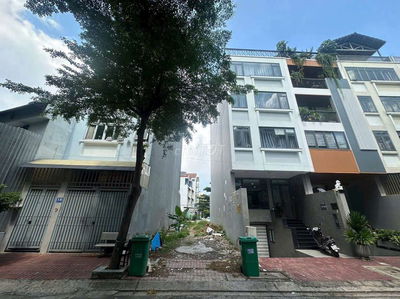 💥 : ĐẤT SỔ RIÊNG 5x18M - CHỈ 1 TỶ 550 TRIỆU! 💥