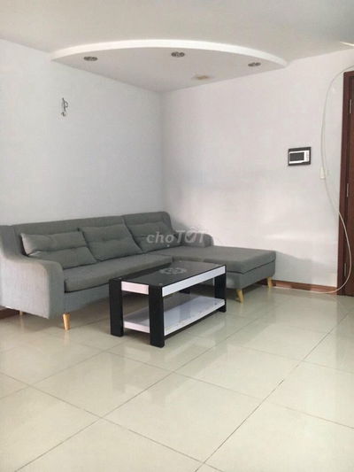 Cần cho thuê Căn hộ BMC Quận 1, Dt : 100 m2, 3PN, 14 tr/th