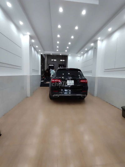 Cho thuê MTKD đường tên lửa dt 4.5*20m