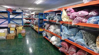 BÁN GẤP XƯỞNG 1.000m² (750m² THỔ CƯ) THU NHẬP 4.000 USD/THÁNG-CHỦ ĐI MỸ, GIÁ CHỈ 70 TRIỆU/m²