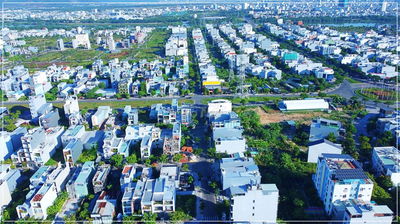 Bán Toà Căn Hộ Đẹp Cồn Dầu, Thang Máy, 128m2, 12,5 tỷ/60tr/tháng