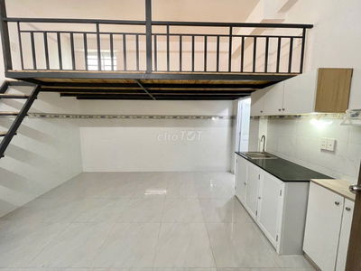 Cần sang nhượng lại phòng mình đang ở