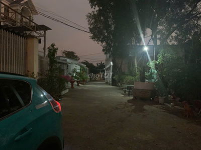 bán đất dum chị 2 . dưỡng già có thương lượng