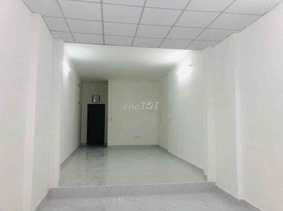 ( 4 x 18M ) Mặt Tiền Kinh Doanh Đường Đình Phong Phú - Gần Lê Văn Việt