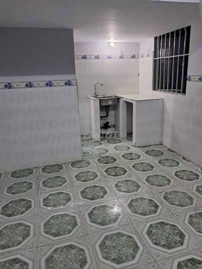 PHÒNG TRỌ GIÁ RẺ-AN NINH