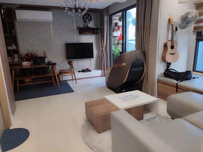 Quỹ 999 căn tháng 12/2025 Vinhomes Smart City diện tích từ 25m2 - 94m2 giá từ 2,35 tỷ