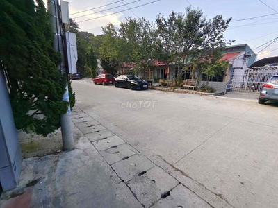 SANG NHƯỢNG HOMESTAY ĐANG KINH DOANH ỔN ĐỊNH – VỊ TRÍ ĐẸP ĐÀ LẠT