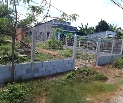 Chủ nhộp cần bán gấp