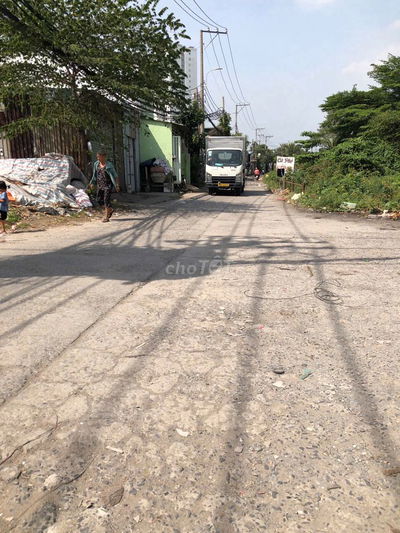 Kho Xưởng 200m2 Lê Đình Cẩn  13tr/tháng