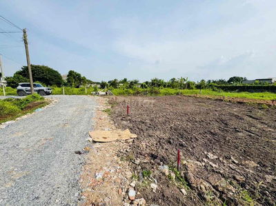 4x13 thổ cư 100% , sổ hồng riêng