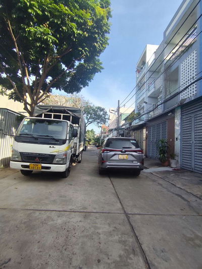 🌹NGANG LỚN 𝟔𝐌❌𝟏𝟓𝐌 ⭐𝐍𝐆𝐀𝐘 𝐂𝐇𝐎̛̣ 𝐁𝐈̀𝐍𝐇 𝐓𝐑𝐈̣ Đ𝐎̂𝐍𝐆