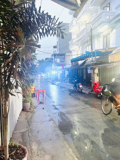 Nhà 274/53 Nguyễn Văn Lượng, 1 trệt+1 lầu, ngay Lotte khu city land