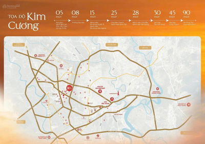 ĐỪNG THUÊ TRỌ NỮA  KHI BẠN CÓ THỂ SỞ HỮU NHÀ CHỈ TỪ 8 TRIỆU/THÁNG THE WIN CITY GIÁ TỪ 1.250 TỶ/CĂN