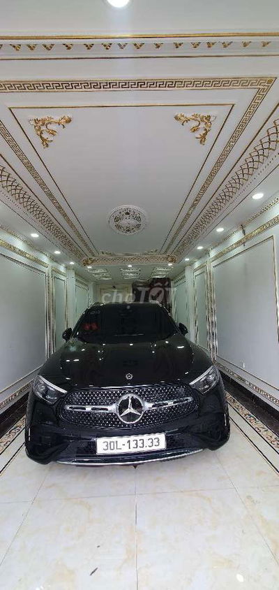 💥NHÀ MẶT PHỐ BÁT KHỐI, ĐẲNG CẤP 75M X  7 TẦNG ĐẸP, GIÁ 15,6 TỶ.