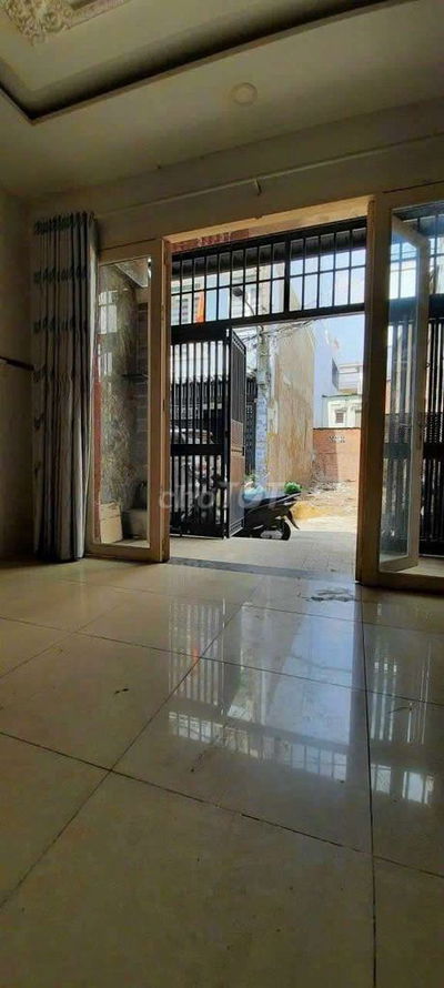 Cho thuê nhà giá 12 trieu