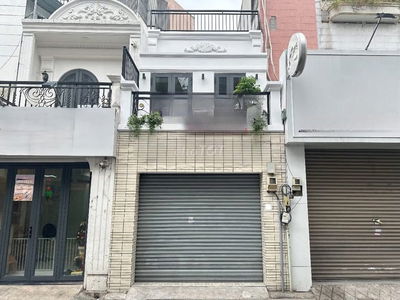 CHO THUÊ NHÀ MTKD NGUYỄN TRỌNG TUYỂN - PHAN ĐÌNH PHÙNG - CHỈ 25 TRIỆU