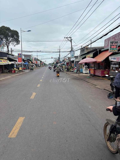 ĐẤT NGAY VÀNH ĐAI 2 - BẢO VINH