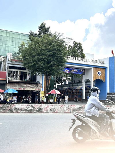 Hẻm Xe Tải Thông, 1 Căn Ra MT Lê Trọng Tấn, Tân Phú, 5M X 11M, 4 Tầng