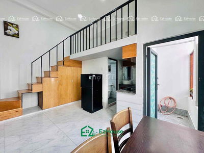 🔥HOT HOT HÀNG HIẾM *** 1 PHÒNG GIÁ RẺ, PHÍ SỐC BẤT NGỜ GIÁ ĐẦU 5🔥