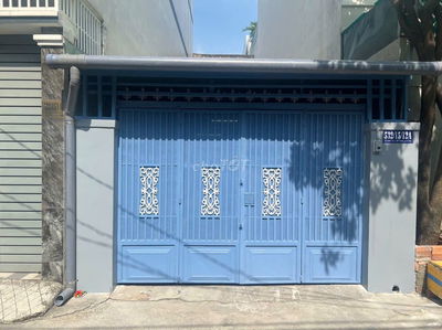 Cho Thuê Nhà 532/15/12A Đường Lê Trọng Tấn P.Tây hạnh Q.tân Phú tpHCM.