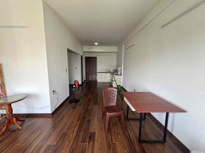 Chính chủ cần bán căn hộ Ehome Southgate 51m2, sổ hồng sang tên ngay