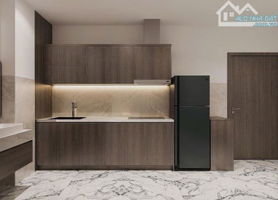 Bán dãy trọ 9 phòng đang cho thuê full trung tâm Hải Châu.DT:160m2.