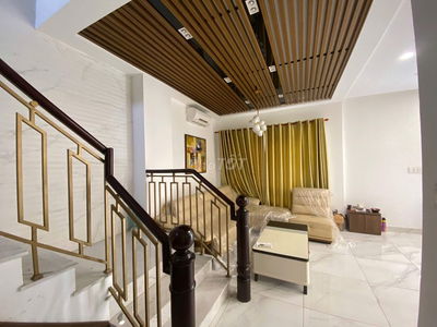 GIÁ TỐT BÁN GẤP BIỆT THỰ MEGA RUBY 130M2, HƯỚNG MÁT, VIEW SÔNG, SỔ RỒI