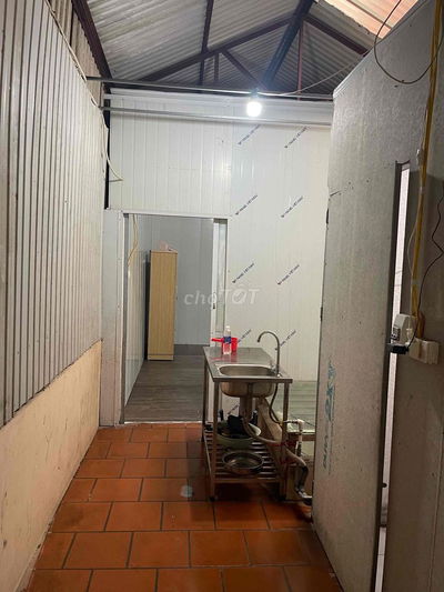 Chính chủ cho thuê phòng trọ 716 Đường Láng