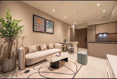 𝐂𝐡𝐨 𝐓𝐡𝐮𝐞̂: 𝐓𝐇𝐄 𝐎𝐏𝐄𝐑𝐀– 𝟐𝐏𝐍 𝐟𝐮𝐥𝐥 𝐍T -𝐕𝐈𝐄𝐖 𝐒𝐎̂𝐍𝐆 & 𝐂𝐀̂̀𝐔 𝐁𝐀 𝐒𝐎𝐍