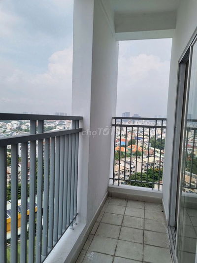 Căn hộ HQC Bình Trưng Đông, Q.2- 7,5 triệu/tháng (2PN, 2WC, nhà trống)