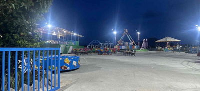 Giá còn TL chút, đang thu nhập 100tr/năm Mặt tiền Quang Trung, HTBắc