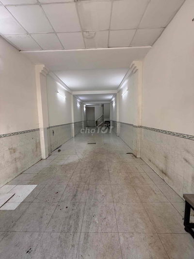 CHO THUÊ NHÀ NGUYÊN CĂN LH ***