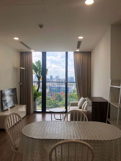 GIỎ HÀNG ECO GREEN CẦN BÁN 1PN, 2PN, 3PN GIÁ CHI TIẾT