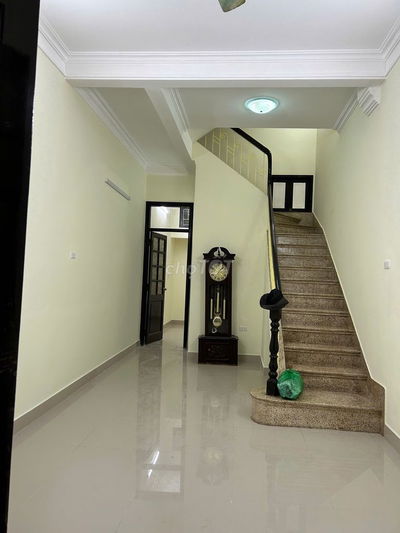 Binhbds cho thuê nhà phân lô oto ngõ 16 Hoàng Cầu – 22tr/tháng