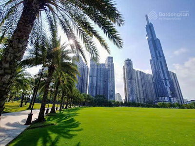 CHUYÊN CHO THUÊ CĂN HỘ 1-2-3-4 PHÒNG NGỦ VINHOMES CENTRAL PARK GIÁ TỐT