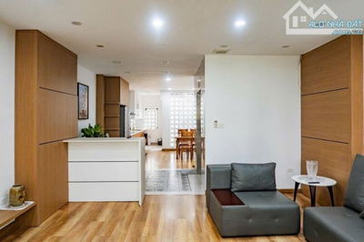 Xuân La, DT 90M2x5T, MT 5M, giá 29.3 tỷ  LIỀN KỀ SIÊU ĐẸP XUÂN LA TÂY HỒ - THANG MÁY