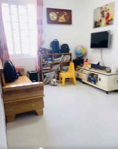 cần bán chung cư 2pn view biển và cầu rồng