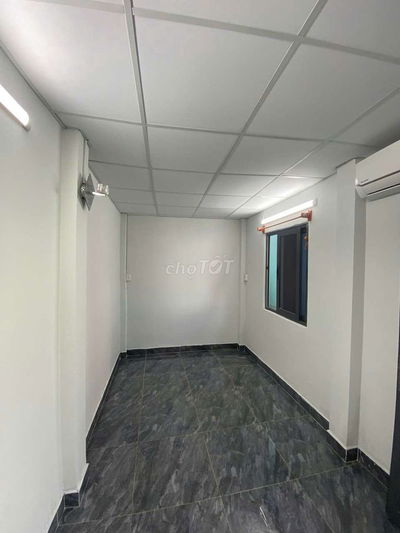 Cho thuê phòng trọ