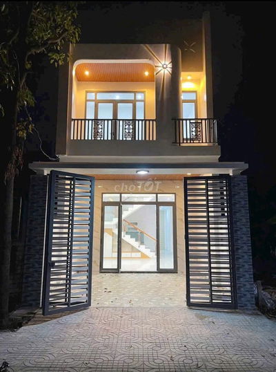 NHÀ ĐẸP CHỈ 500TR SỞ HỮU 💥SỔ RIÊNG CỰC ĐẸP NGAY TRUNG TÂM BIÊN HÒA