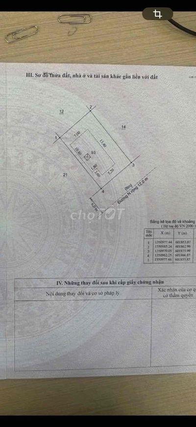 Biệt Thự Phước Long A Nha Trang Đã Có Sổ Hồng Thang Máy Hướng Đông Nam