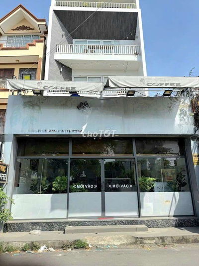 🌈🍃🌷𝐌Ặ𝐓 𝐓𝐈Ề𝐍 ĐƯỜ𝐍𝐆 ĐỒ𝐍𝐆 𝐍𝐀𝐈 𝐐𝐔Ậ𝐍 10 📌 𝐍𝐆𝐀𝐍𝐆 7𝐌