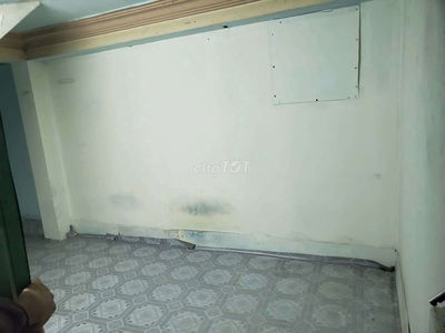 Gác cho thuê 477 Xô Viết Nghệ Tĩnh -P.26- Q.Bình Thạnh