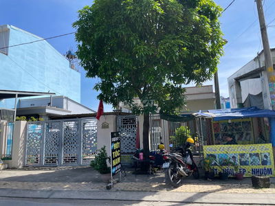 Nhà mặt tiền Tân Xuân 2, Sổ riêng, 12.2m x 30m, 15 tỷ