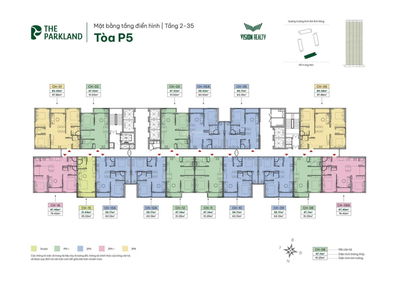 CHÍNH THỨC RA HÀNG PHÂN KHU MIK LAND ĐƠN GIÁ CHỈ 5X Tr/m2 TẠI OCEAN PARK 2 , VỐN 25% MIỄN LÃI 2029