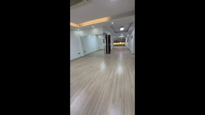 Chính chủ cho thuê nhà tầng 2 làm phòng tập, văn phòng, phòng giao dịch tại mặt phố Phan Kế Bính