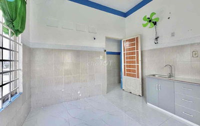 Cho thuê phòng trọ