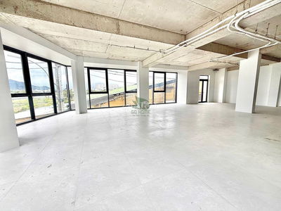 🌟 CHO THUÊ MẶT BẰNG TẦNG 2 165M2 CÓ THANG MÁY ACC VƯỜN XOÀI 17 TRIỆU