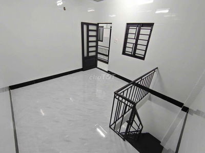 CHO THUÊ PHÒNG TRỌ ĐẸP PHÚ AN CÓ MÁY LẠNH